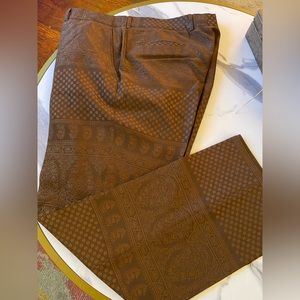 Hugo boss dress pant